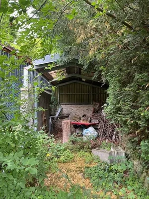 4-Zimmer-Haus kaufen in Baden – 105 m², € 199.000 – Bild 29 von 34