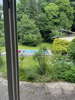 4-Zimmer-Haus kaufen in Baden – 105 m², € 199.000 – Bild 24 von 34