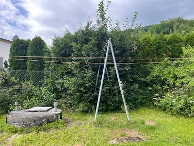 4-Zimmer-Haus kaufen in Baden – 105 m², € 199.000 – Bild 28 von 34