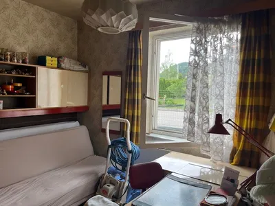 4-Zimmer-Haus kaufen in Baden – 105 m², € 199.000 – Bild 9 von 34