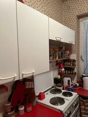 4-Zimmer-Haus kaufen in Baden – 105 m², € 199.000 – Bild 17 von 34