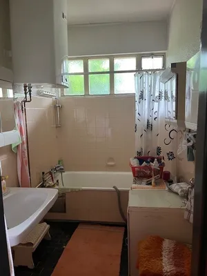 4-Zimmer-Haus kaufen in Baden – 105 m², € 199.000 – Bild 14 von 34