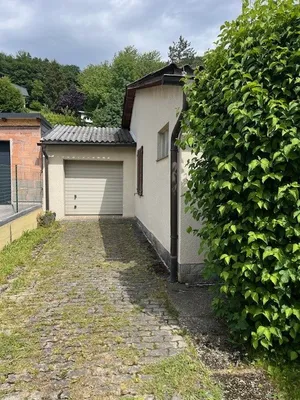 4-Zimmer-Haus kaufen in Baden – 105 m², € 199.000 – Bild 34 von 34