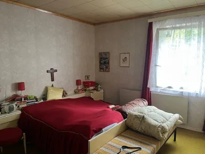 4-Zimmer-Haus kaufen in Baden – 105 m², € 199.000 – Bild 11 von 34