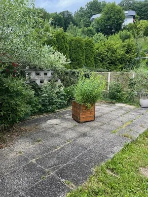 4-Zimmer-Haus kaufen in Baden – 105 m², € 199.000 – Bild 26 von 34