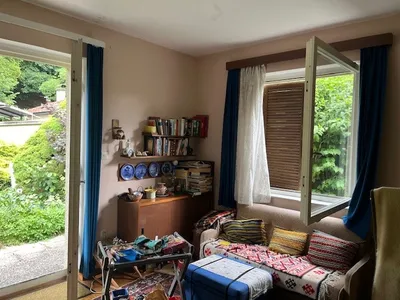 4-Zimmer-Haus kaufen in Baden – 105 m², € 199.000 – Bild 23 von 34