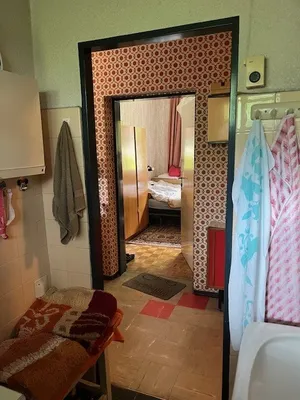 4-Zimmer-Haus kaufen in Baden – 105 m², € 199.000 – Bild 15 von 34