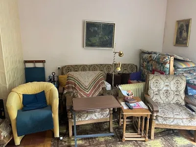 4-Zimmer-Haus kaufen in Baden – 105 m², € 199.000 – Bild 21 von 34