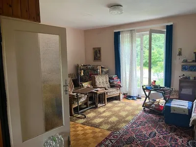 4-Zimmer-Haus kaufen in Baden – 105 m², € 199.000 – Bild 20 von 34