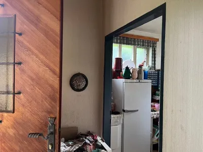 4-Zimmer-Haus kaufen in Baden – 105 m², € 199.000 – Bild 7 von 34