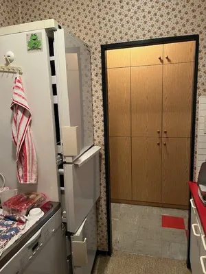 4-Zimmer-Haus kaufen in Baden – 105 m², € 199.000 – Bild 18 von 34