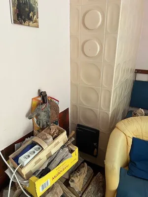 4-Zimmer-Haus kaufen in Baden – 105 m², € 199.000 – Bild 22 von 34