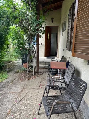4-Zimmer-Haus kaufen in Baden – 105 m², € 199.000 – Bild 33 von 34
