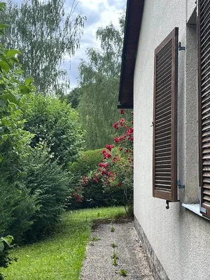 4-Zimmer-Haus kaufen in Baden – 105 m², € 199.000 – Bild 32 von 34