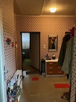 4-Zimmer-Haus kaufen in Baden – 105 m², € 199.000 – Bild 5 von 34