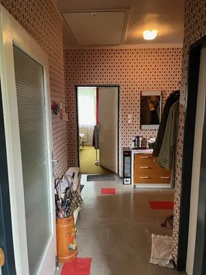 4-Zimmer-Haus kaufen in Baden – 105 m², € 199.000 – Bild 6 von 34