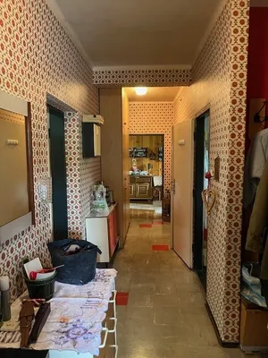 4-Zimmer-Haus kaufen in Baden – 105 m², € 199.000 – Bild 8 von 34