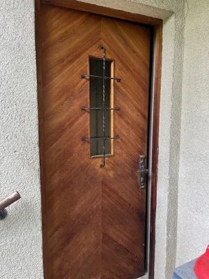 4-Zimmer-Haus kaufen in Baden – 105 m², € 199.000 – Bild 2 von 34