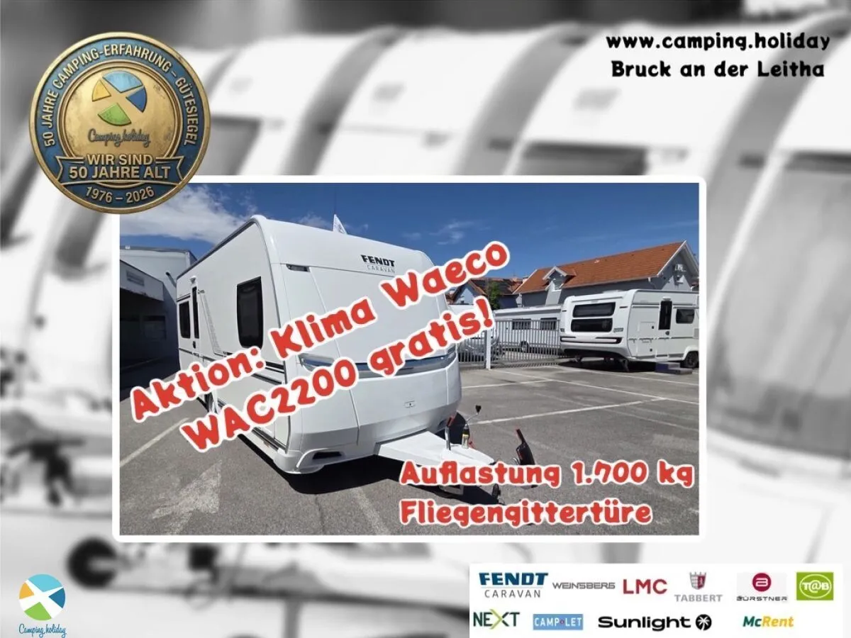 Fendt Apero 465 SFB