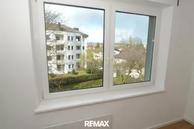5-Zimmer-Wohnung kaufen in Scheibbs – 108 m², € 185.000 – Bild 13 von 17