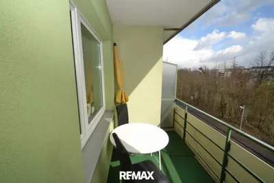 5-Zimmer-Wohnung kaufen in Scheibbs – 108 m², € 185.000 – Bild 2 von 17