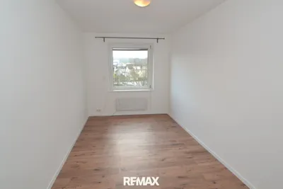 5-Zimmer-Wohnung kaufen in Scheibbs – 108 m², € 185.000 – Bild 11 von 17