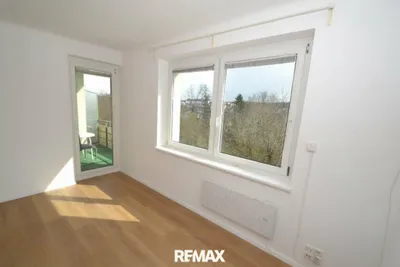 5-Zimmer-Wohnung kaufen in Scheibbs – 108 m², € 185.000 – Bild 9 von 17