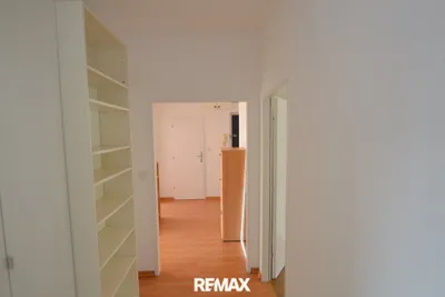 5-Zimmer-Wohnung kaufen in Scheibbs – 108 m², € 185.000 – Bild 10 von 17