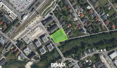 5-Zimmer-Wohnung kaufen in Scheibbs – 108 m², € 185.000 – Bild 16 von 17