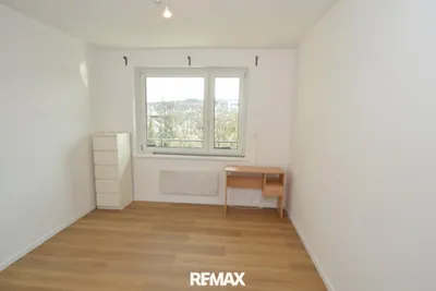 5-Zimmer-Wohnung kaufen in Scheibbs – 108 m², € 185.000 – Bild 14 von 17