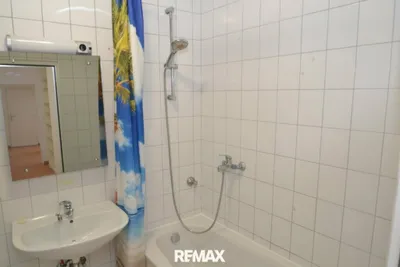 5-Zimmer-Wohnung kaufen in Scheibbs – 108 m², € 185.000 – Bild 12 von 17