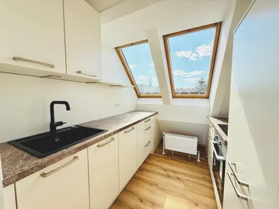 2-Zimmer-Wohnung mieten in Wien – 62 m², € 1.598 – Bild 11 von 15