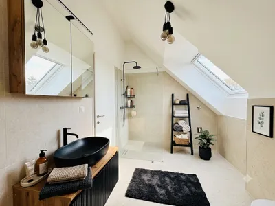 2-Zimmer-Wohnung mieten in Wien – 62 m², € 1.598 – Bild 6 von 15
