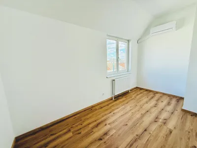 2-Zimmer-Wohnung mieten in Wien – 62 m², € 1.598 – Bild 4 von 15