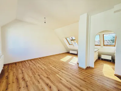 2-Zimmer-Wohnung mieten in Wien – 62 m², € 1.598 – Bild 8 von 15