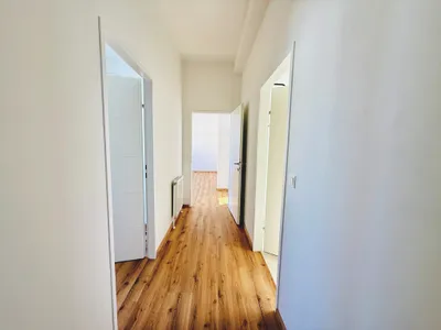 2-Zimmer-Wohnung mieten in Wien – 62 m², € 1.598 – Bild 15 von 15