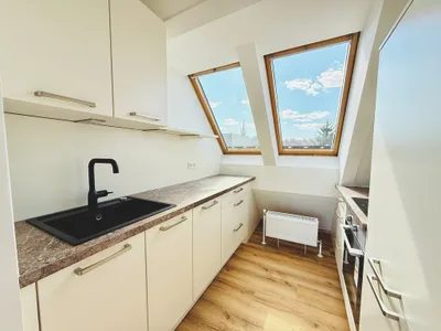 2-Zimmer-Wohnung mieten in Wien – 62 m², € 1.598 – Bild 5 von 15