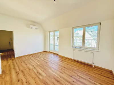 2-Zimmer-Wohnung mieten in Wien – 62 m², € 1.598 – Bild 9 von 15