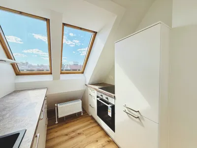 2-Zimmer-Wohnung mieten in Wien – 62 m², € 1.598 – Bild 7 von 15