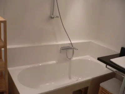 3-Zimmer-Wohnung mieten in Wien – 57,9 m², € 1.250 – Bild 6 von 10
