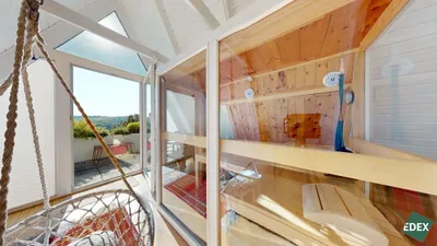 4-Zimmer-Haus kaufen in Tulln – 129,23 m², € 549.000 – Bild 24 von 43