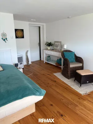 4-Zimmer-Haus kaufen in Schärding – 82 m², € 220.000 – Bild 12 von 16