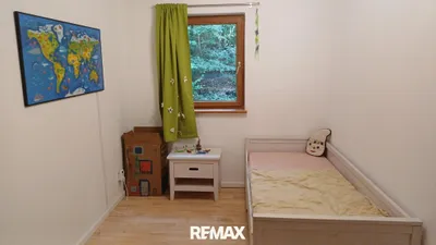 4-Zimmer-Haus kaufen in Schärding – 82 m², € 220.000 – Bild 10 von 16