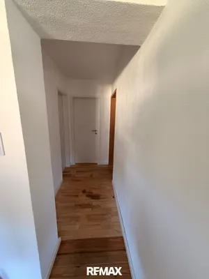 4-Zimmer-Haus kaufen in Schärding – 82 m², € 220.000 – Bild 9 von 16