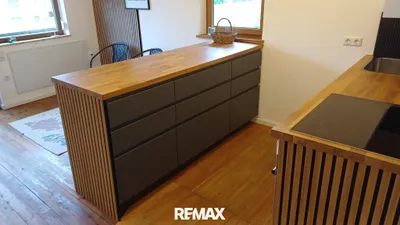 4-Zimmer-Haus kaufen in Schärding – 82 m², € 220.000 – Bild 6 von 16