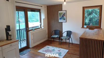 4-Zimmer-Haus kaufen in Schärding – 82 m², € 220.000 – Bild 4 von 16