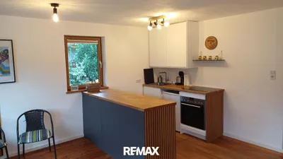 4-Zimmer-Haus kaufen in Schärding – 82 m², € 220.000 – Bild 5 von 16
