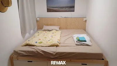 4-Zimmer-Haus kaufen in Schärding – 82 m², € 220.000 – Bild 11 von 16