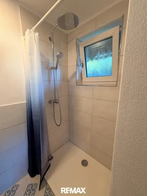 4-Zimmer-Haus kaufen in Schärding – 82 m², € 220.000 – Bild 8 von 16