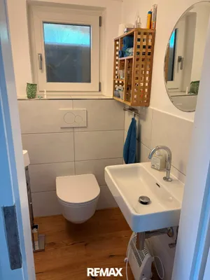 4-Zimmer-Haus kaufen in Schärding – 82 m², € 220.000 – Bild 13 von 16